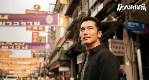 女心理师预告爆出这部剧最大的看点,或许并不是杨紫