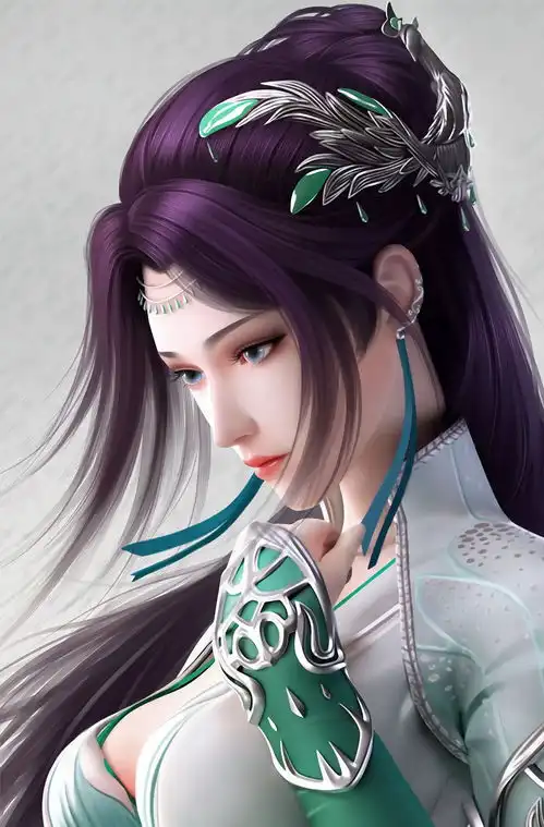 斗破苍穹从口碑崩坏到后来居上的逆袭之旅