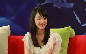 清纯靓丽的周冬雨图片
