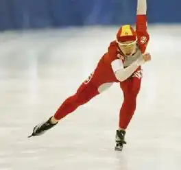 电影冰与火剧照