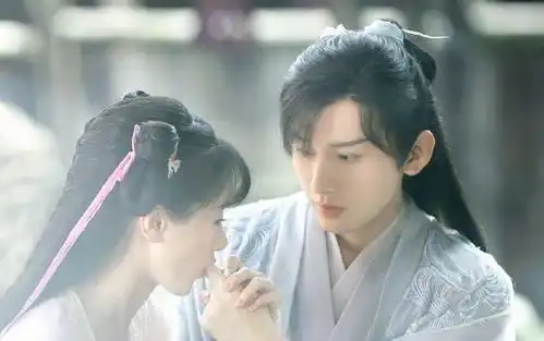 起初拒绝,后来熬夜追的8部剧,错过一部,你就错过几个亿景甜马伊琍张彬彬棋魂网易订阅
