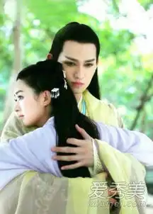 花千骨杀阡陌毁容照与单春秋什么关系
