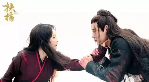 古装剧pk偶像剧,卫视暑期谁凉凉