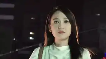 我幸运的少女心,在这座城跌跌撞撞地旅行
