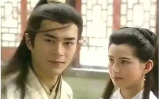 古天乐回应变白是怎么回事古天乐回应原文古天乐为什么要晒黑
