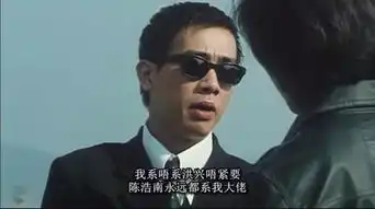 黄金兄弟分则各自风光,合则少年张扬
