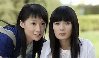 杨幂因一张旧照被赞四海八荒第一仙,更多旧照还原那时的杨幂