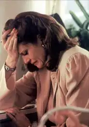 一树梨花压海棠官方剧照
