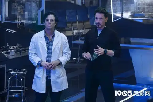 韩国票房复联2票房爆红连创外片多项纪录
