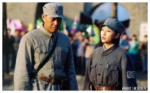 全网都想娶的女人,红了