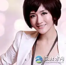 谢娜流星雨参演消息为虚坡姐卖萌风情私家照一览图
