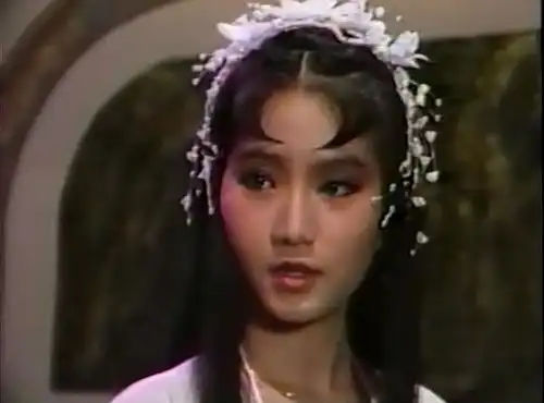 楚留香新传之新月传奇
