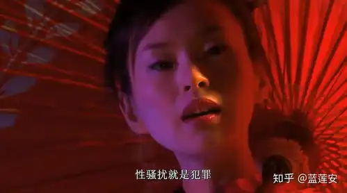 东京残酷警察东京血肉横飞
