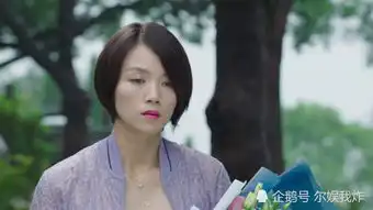 倾城时光格蕾丝与宁维凯重归于好,却被人推下楼梯重伤昏迷
