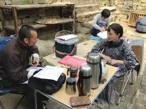 红高粱热拍宋佳伦周迅对手戏剧照曝光5823977