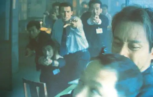 我愿变成童话里你爱的那个男子
