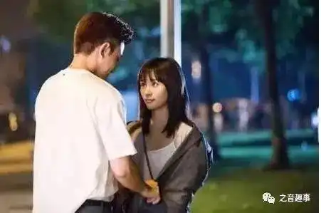 何所冬暖何所夏凉开播获好评,昔日情侣再合作
