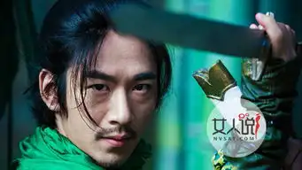 江奇霖个人资料曾是青鸟飞鱼成员当年解散背后原因揭秘
