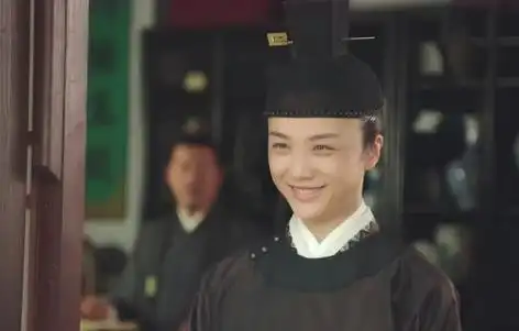 大明风华在哪个卫视播出大明风华在哪个app播出