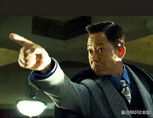 回顾王志文我落难时王宝强相助,但宝强落难借300万我没给
