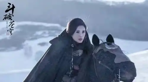 从京剧名角到港片豪横反派,于荣光靠真功夫征服观众
