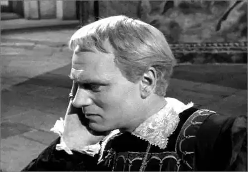 别人嫉妒你,是因为你还差的远
