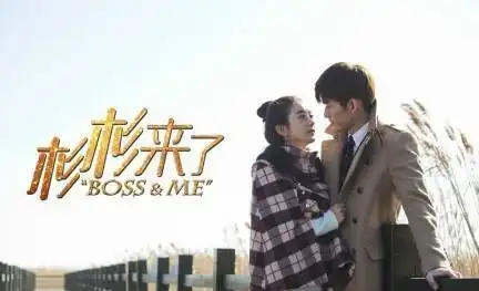 杉杉来了2张翰继续加盟,赵丽颖无缘,女主竟被换成她
