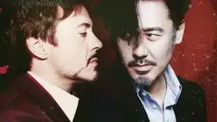 岁月娑婆,待君归来秦时天九