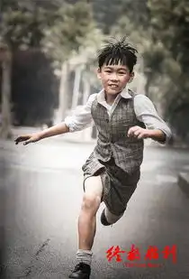 终极胜利上演集中营放牛班的春天
