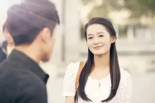 李沁扮演夏如画花开半夏演技获肯定
