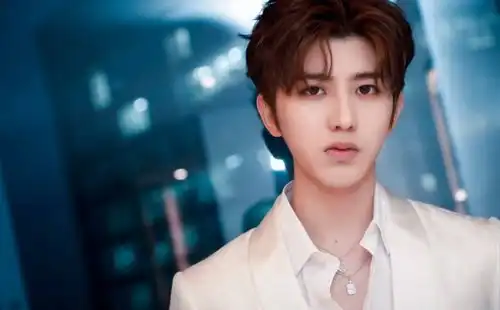 奔跑吧小号先爆下季情况有3位老嘉宾会再次出现,观众们很开心
