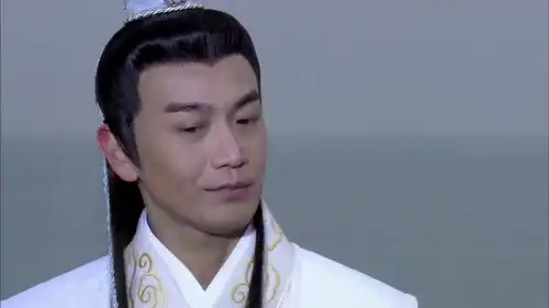 楚留香蝙蝠公子精心布局,楚留香正好将计就计,粉碎了他的阴谋
