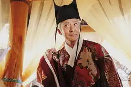 龙门镖局埋彩蛋郭京飞饰妖媚公公获好评5329375