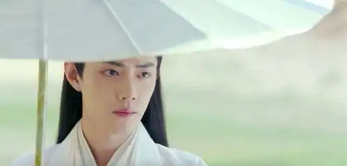 三体繁花星汉灿烂,多部国产大剧即将登场