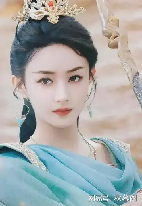 哈尔滨一九四四一部让历史重现的剧,却遭遇恶意抹黑
