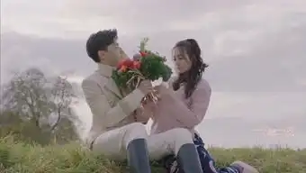 小陈电影解说的个人频道
