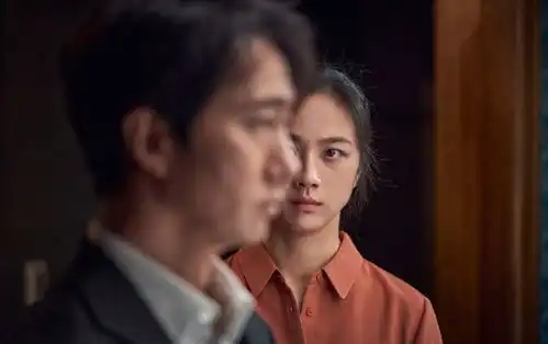 深度如何看待无性婚姻