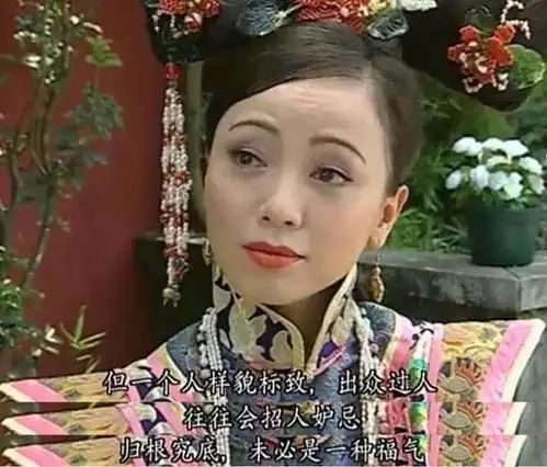 54岁邓萃雯再唱我和春天有个约会,对江华已释然,称有悔无怨
