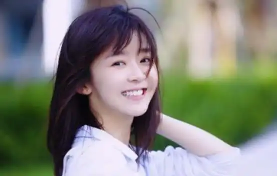令人意外的高学历明星张大大竟是复旦研究生,马丽来自北京大学
