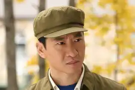 周杰为阳光忘我投入拍摄时曾经一度受伤