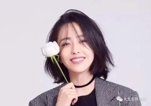 老公拍唐人街探案大火,佟丽娅却越来越野