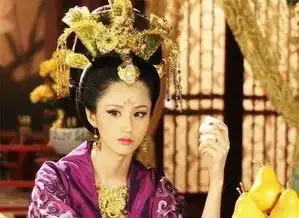 君以此始,必以此终李存勖的后唐政权为何只存在短短三年
