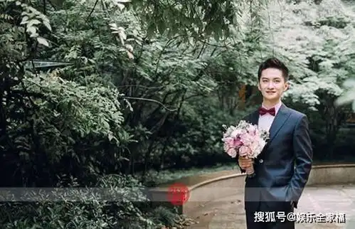 快乐星球莲蓉包当老师了快乐星球各主演现状介绍
