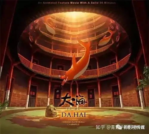 近两年电影行业众筹投资案例
