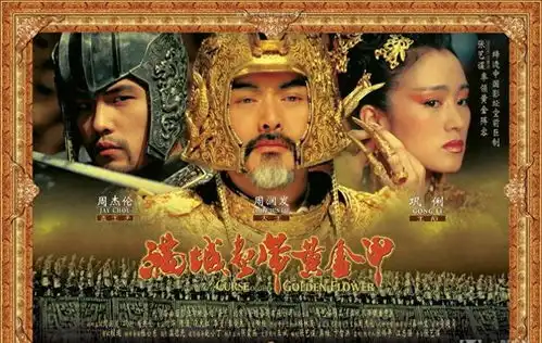 张艺谋原本打算与巩俐结婚,结果被一个男人搅散了
