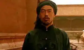 大牌明星鲜为人知的跑龙套出身
