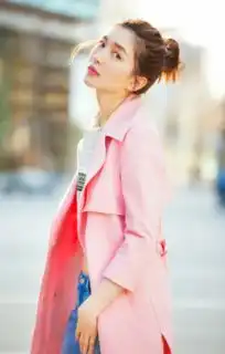 2018年最火热的六位明星排名,看看都有谁上榜了有你欣赏的吗