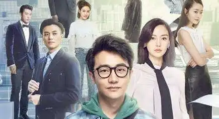 收视女王赵丽颖强势回归,新剧开播大火,而她的收视率创新低