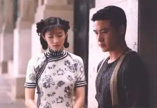 男友被砍40多刀,她不离不弃却惨遭劈腿,流产2次,谢娜陪她共度难关如今收获幸福