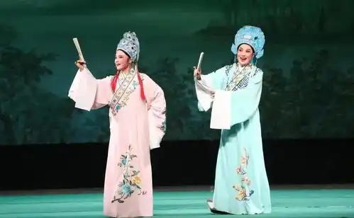 翻开极致浪漫的故事成吨的狗粮已备好了,就等你了梁山伯